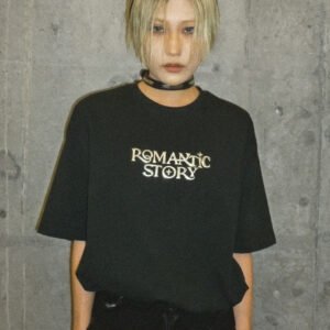 Prague | 30-31 MARCH 2024