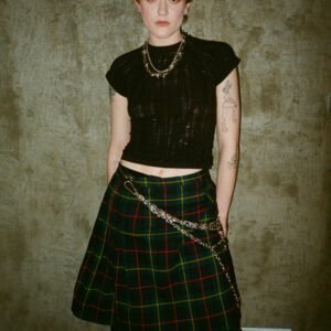 Berlin | 6-7 APRIL 2025