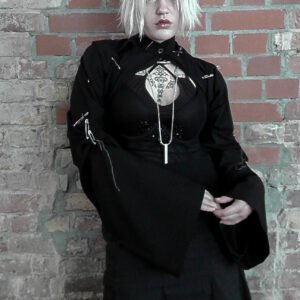 Mexico City | 29-30 September 2024