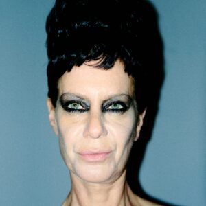 LONDON | 18-19 MAY 2025