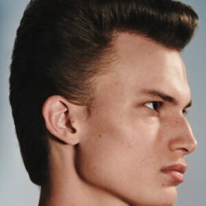 PARIS | 26-27 APRIL 2026