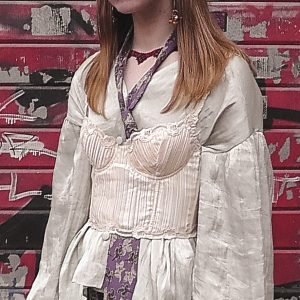 Barcelona | 11-12 May 2025