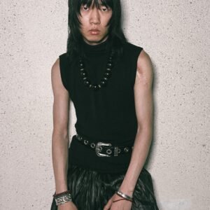 Rome | 6-7 APRIL 2025