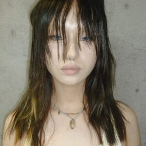 PARIS | 1-2 MARCH 2026