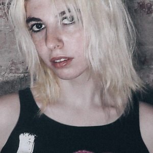 Miami | 18-19 MAY 2025