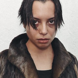 ROMA 22-23 MARCH 2026