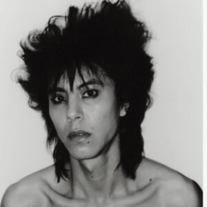 CMDX | 27-29 APRIL 2025