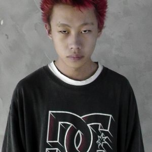 London 12-13 APRIL 2026