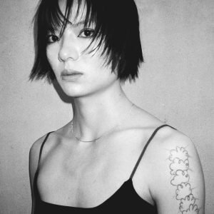 BERLIN | 26-27 OCTOBER 2025