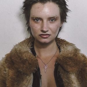 London 23-24 November 2025